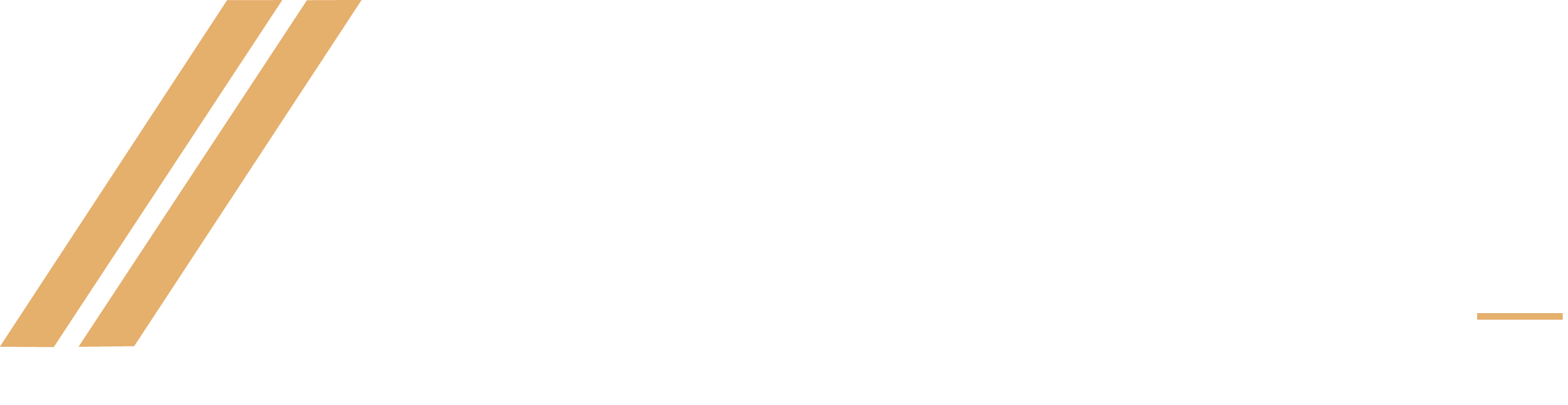Dawahi logo